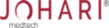 Johari Digital Healthcare